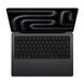 Ноутбук MacBook Pro 14 M4 10CPU/10GPU/16Gb/512Gb Space Black 2024 (MW2U3)