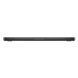 Ноутбук MacBook Pro 14 M4 10CPU/10GPU/16Gb/512Gb Space Black 2024 (MW2U3)