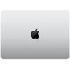 MacBook Pro14 512 2021 Silver MKGR3