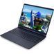 Ноутбук Alienware Aurora 16 (LAC16250-7568BLU-PUS)