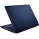Ноутбук Alienware Aurora 16 (LAC16250-7568BLU-PUS)