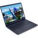 Ноутбук Alienware Aurora 16 (LAC16250-7568BLU-PUS)