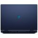 Ноутбук Alienware Aurora 16 (LAC16250-7568BLU-PUS)