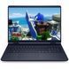 Ноутбук Alienware Aurora 16 (LAC16250-7568BLU-PUS)