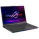 Ноутбук ASUS ROG Strix G18 G814JI (G814JI-CS94)