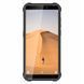 Oukitel WP5 Pro 4/64 Black/Orange