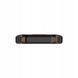 Oukitel WP5 Pro 4/64 Black/Orange