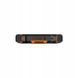 Oukitel WP5 Pro 4/64 Black/Orange