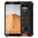 Oukitel WP5 Pro 4/64 Black/Orange