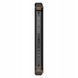 Oukitel WP5 Pro 4/64 Black/Orange