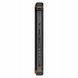 Oukitel WP5 Pro 4/64 Black/Orange