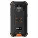 Oukitel WP5 Pro 4/64 Black/Orange