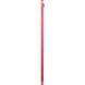 Планшет iPad 2025 128GB Pink (MD4E4)