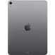 Планшет iPad Air 11 2025 128GB Space Gray (MC9W4)