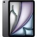 Планшет iPad Air 11 2025 128GB Space Gray (MC9W4)