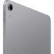 Планшет iPad Air 11 2025 128GB Space Gray (MC9W4)