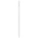 Планшет Samsung Galaxy Tab S10 FE+ 12/256GB Blue (SM-X620NLBP)