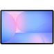Планшет Samsung Galaxy Tab S10 FE+ 12/256GB Blue (SM-X620NLBP)