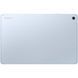 Планшет Samsung Galaxy Tab S10 FE+ 12/256GB Blue (SM-X620NLBP)