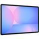 Планшет Samsung Galaxy Tab S10 FE+ 12/256GB Blue (SM-X620NLBP)