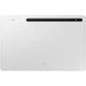 Samsung X806 Tab S8 Plus LTE 128 Silver