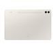 Планшет Samsung Galaxy Tab S9+ 12/512GB 5G Beige (SM-X816BZEE)