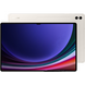 Планшет Samsung Galaxy Tab S9+ 12/512GB 5G Beige (SM-X816BZEE)