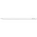 Стилус Apple Pencil Pro MX2D3 2024