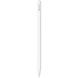 Стилус Apple Pencil Pro MX2D3 2024