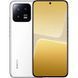 Xiaomi 13 12/256 White