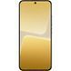 Xiaomi 13 12/256 White