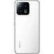 Xiaomi 13 12/256 White