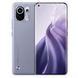Xiaomi Mi11 12/256 Purple