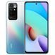Xiaomi Redmi Note11 4G 4/128 Blue CN