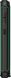 Oukitel WP18 Pro 4/64 Green