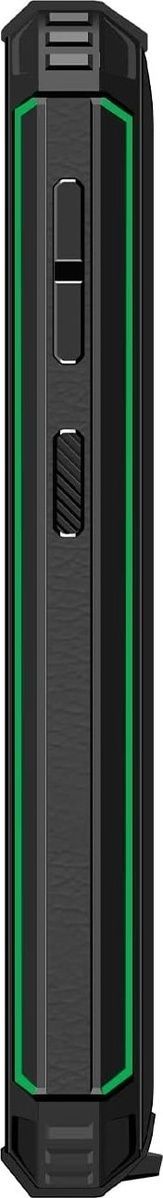 Oukitel WP18 Pro 4/64 Green