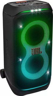 Портативна колонка JBL PartyBox Stage 320 (JBLPBSTAGE320)