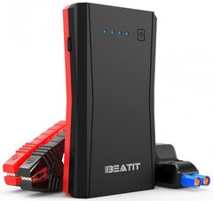 Пусковое устройство Beatit B10 Pro B10