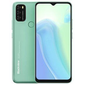 Blackview A70 Pro 4/32 Green