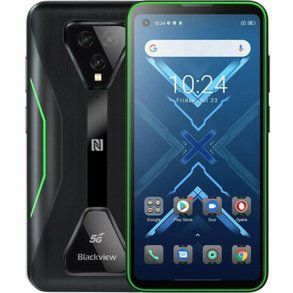 Blackview BL5000 8/128 Green