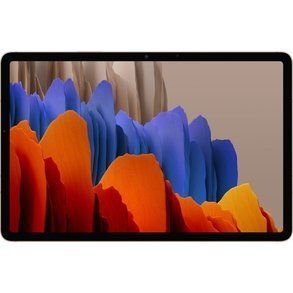 Samsung T870 Tab S7 10.5 Wi-Fi 6/128 Bronze