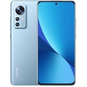 Xiaomi 12X 8/128 Blue
