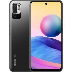 Xiaomi Redmi Note10 4/128 Gray