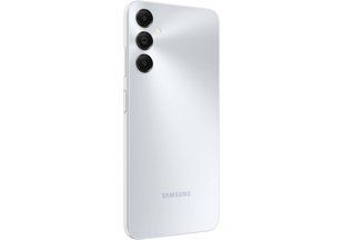 Samsung Galaxy A05S A057 4/64 Silver