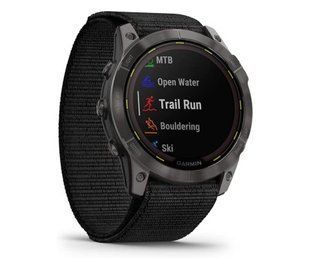 Garmin Enduro 2 010-02754-00/01 дубль