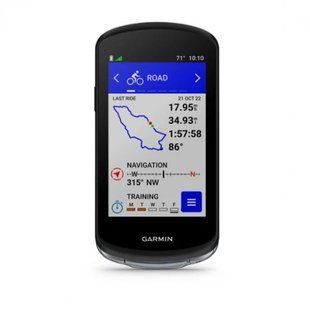Edge 1040 010-02503-01