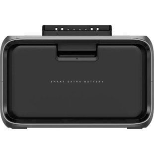 Додаткова батарея для зарядної станції EcoFlow RIVER 3 EB600 Extra Battery (EFEB600)