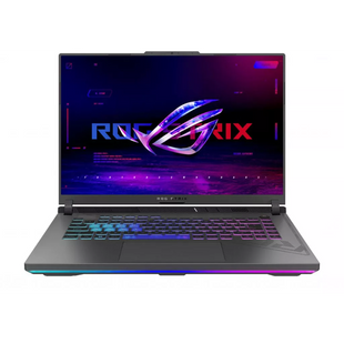 Ноутбук ASUS ROG Strix G16 G614JIR (G614JIR-AS94)
