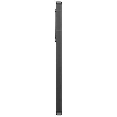 Sony Xperia 1 lV 16/512 Black