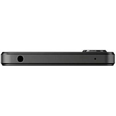 Sony Xperia 1 lV 16/512 Black